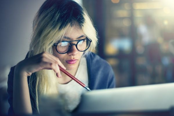 Soumettre ses écrits à un bêta lecteur