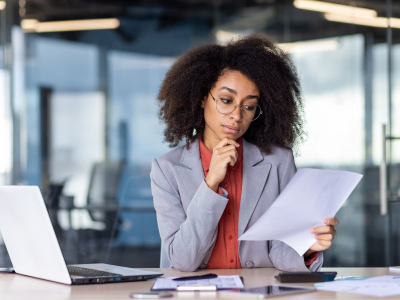 Définir le périmètre de son livre professionnel