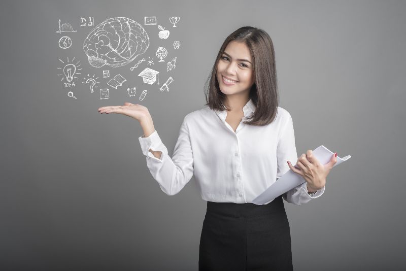 Comment faire comprendre un sujet difficile ?