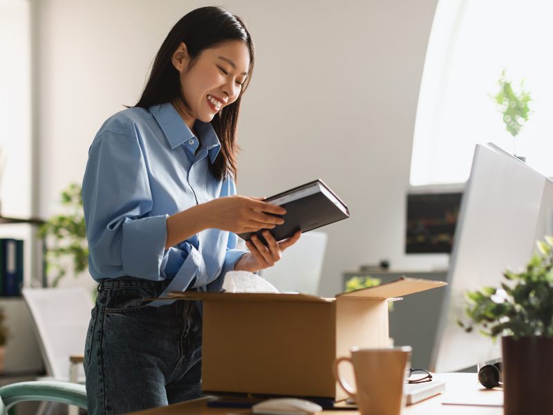 Rechercher une solution d'édition